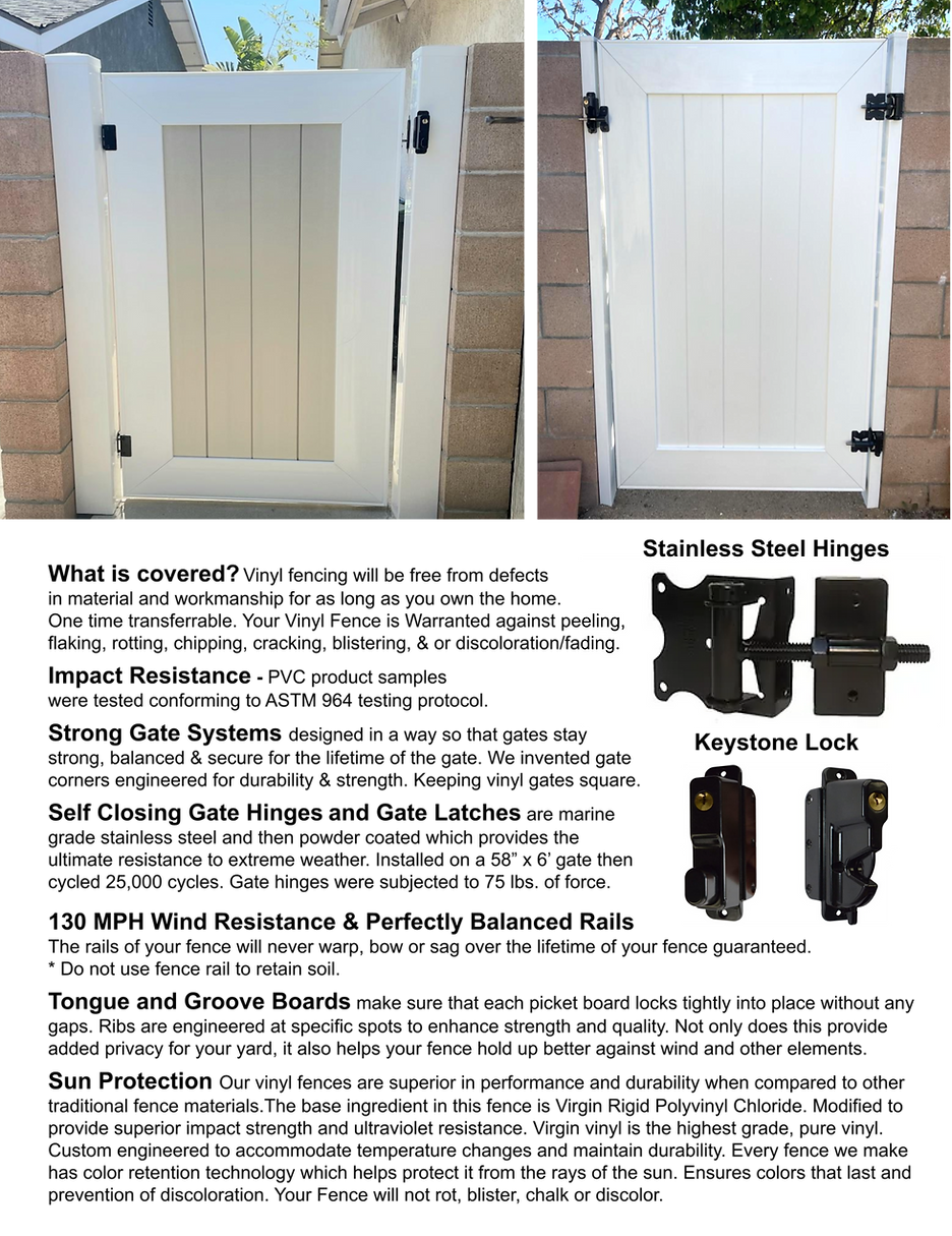 Beachyard Fence (10).png