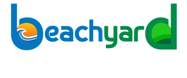 beachyard fence logo light green.png