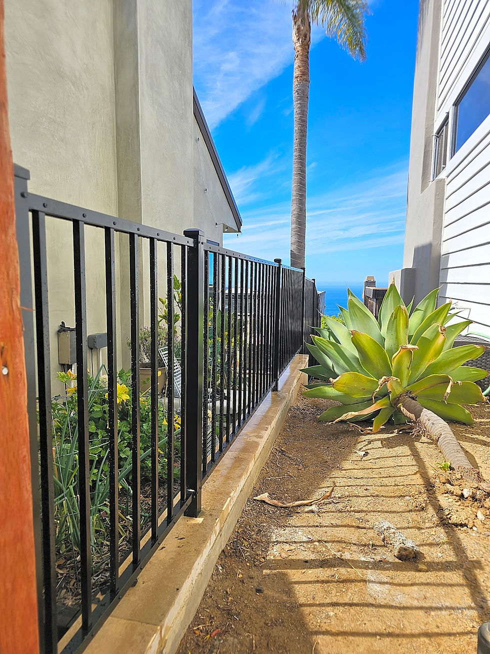 1RCmpEMTCRHFVvNI50c7ZA-0