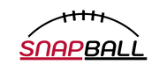 SNAPBALL logo