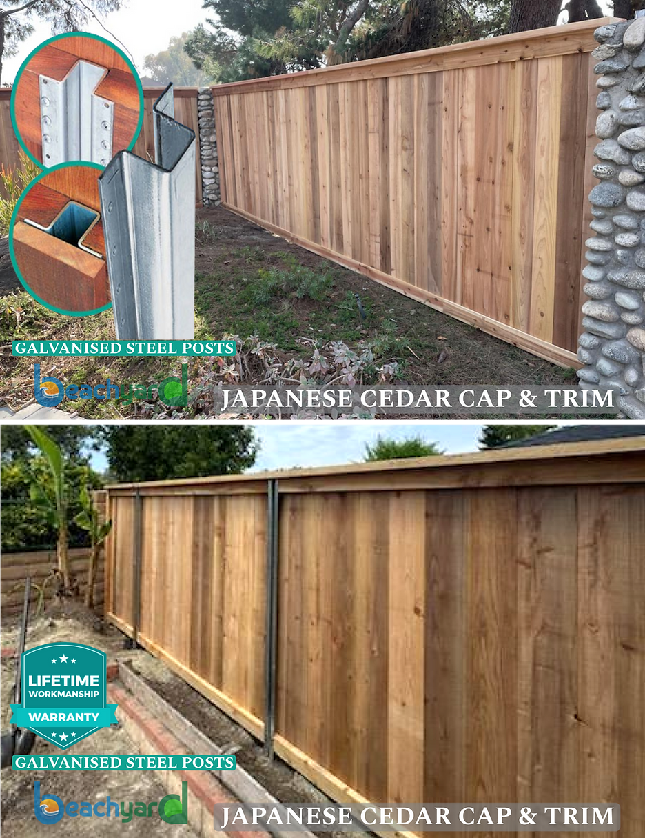 Beachyard Fence  (1).png