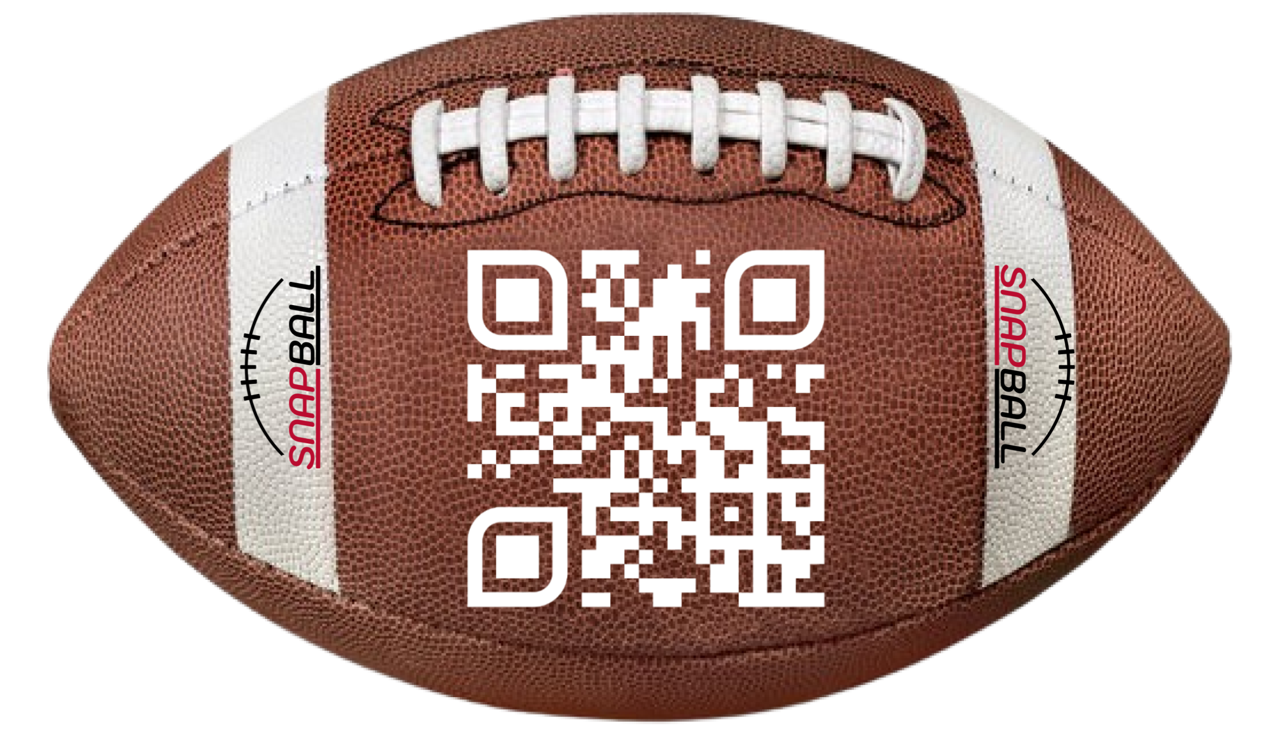 SNAPBALL FOOTBALL