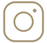 Instagram_edited_edited.png