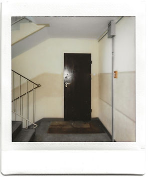 Scan 432.jpeg