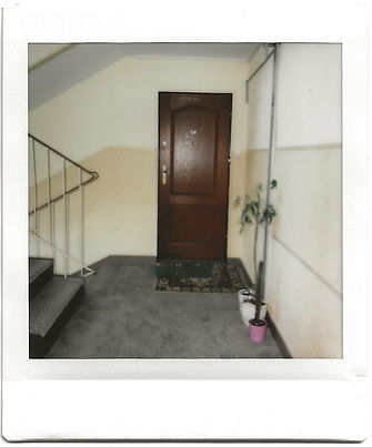 Scan 434.jpeg