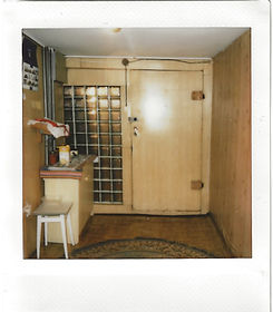Scan 351.jpeg