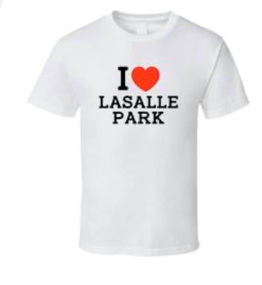 Store LaSalle Park