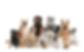 AdobeStock_291013080.jpeg