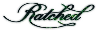 Ratched - Logo 2.png