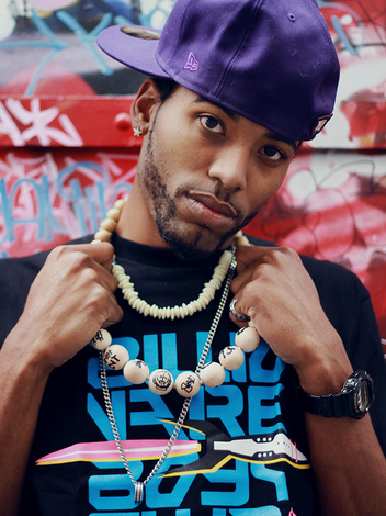 Actor Kelvin Taylor, Australia, New Zealand, African American, IMDB, Wikipedia, Miami Vice, Spartacus, Power Rangers, Ash Vs Evil Dead, Power, Starz, Emmy Nominated, International, Adult Swim, Cartoon Network, Evil Dead, Pharrell Williams, Virginia Beach, NERD, Stunts, Model, Male Model