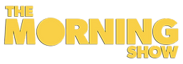 The Morning Show - Logo.png