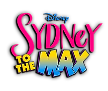 Sydney to the Max - Logo.png