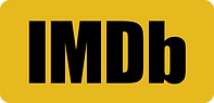 Kelvin Taylor actor IMDB