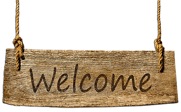Pacific African TV and Film Collective Welcome