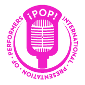 IPOP - Logo (Pink).png