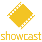 Kelvin Taylor actor Showcast Australia Profile