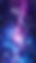 Galaxy 1.png