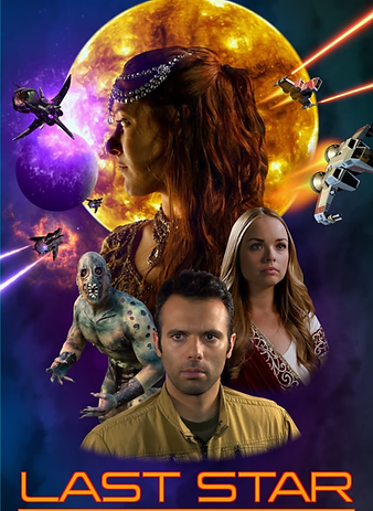 Last Star - Poster.png