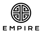 Empire Distribution