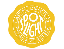 New Zealand-American Kelvin Taylor actor UK Spotlight