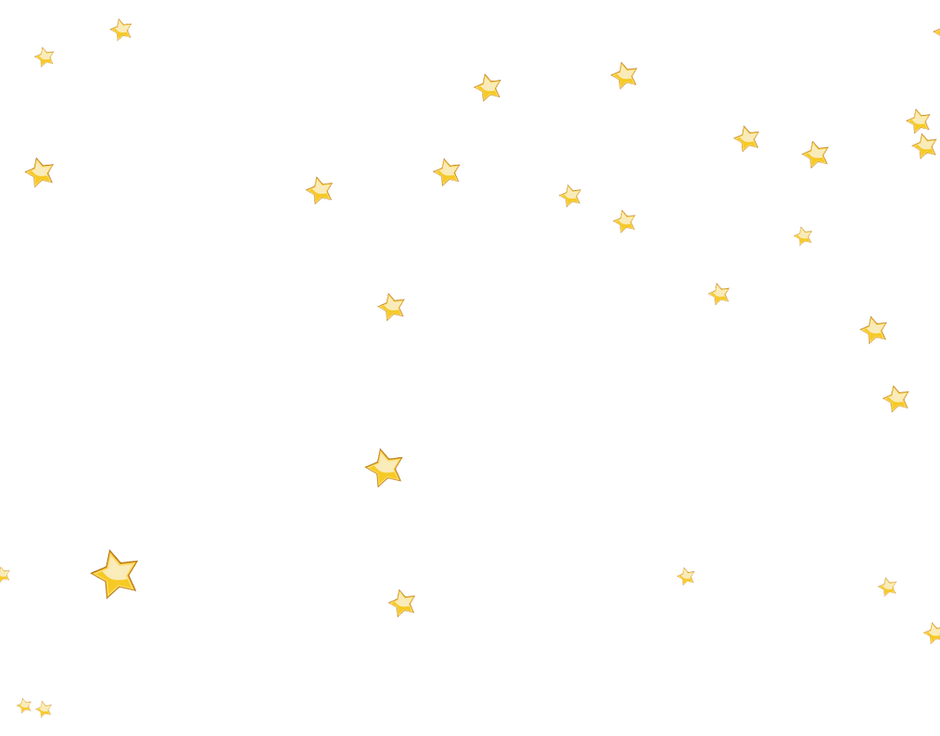 Galaxy Stars
