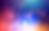 Dudes Brewing - Landscape.png