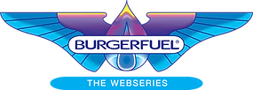 Kelvin Taylor in Burgerfuel - The Webseries (New Zealand)