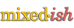 Mixed-ish - Logo 2.png