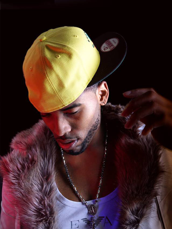 Actor Kelvin Taylor, Australia, New Zealand, African American, IMDB, Wikipedia, Miami Vice, Spartacus, Power Rangers, Ash Vs Evil Dead, Power, Starz, Emmy Nominated, International, Adult Swim, Cartoon Network, Evil Dead, Pharrell Williams, Virginia Beach, NERD, Stunts, Model, Male Model