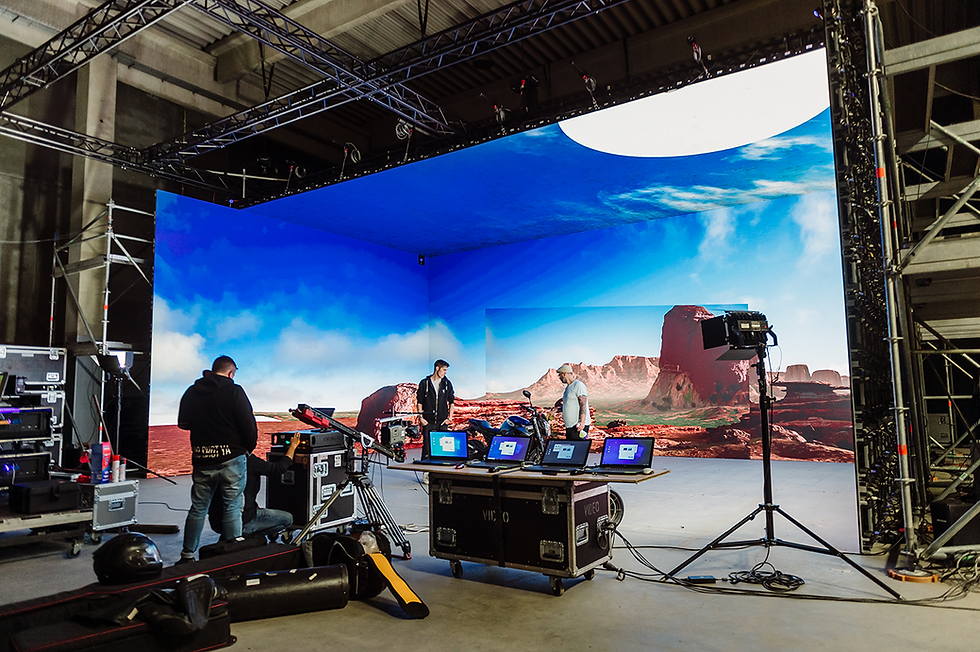 Digital Sound Stage Backdrop.png