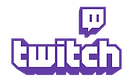 Twitch