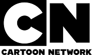Kelvin Taylor actor on Cartoon Network and Adult Swim
