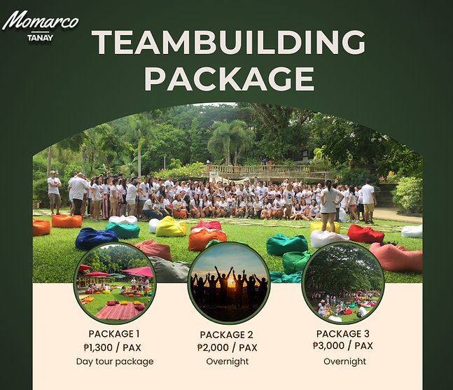 UPDATED DAY TOUR RATE (9).png