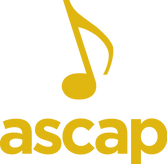 Kelvin Taylor actor with ASCAP