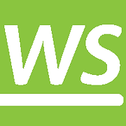 W.s. Comunicacao Visual Ltda