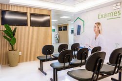 CLÍNICA RIO DE JANEIRO