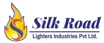 Silk Road_edited.png