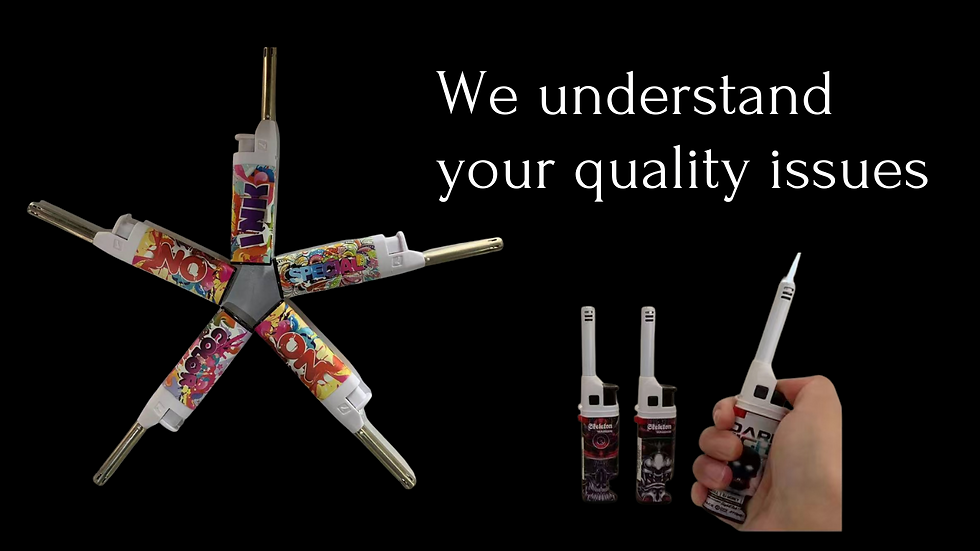 Black Gray Simple Dark Marketing Website (9).png