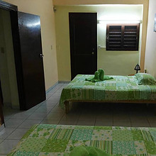 habitacion cuba 2.jpg