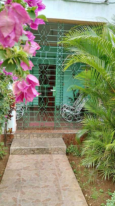 casa loren.jpg