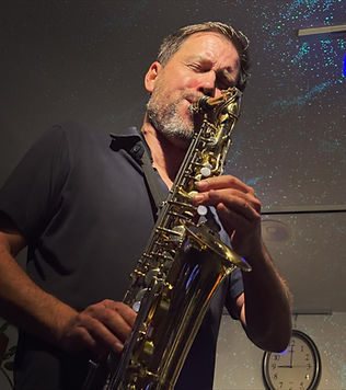 sax new ben.jpg