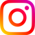 instagram.png