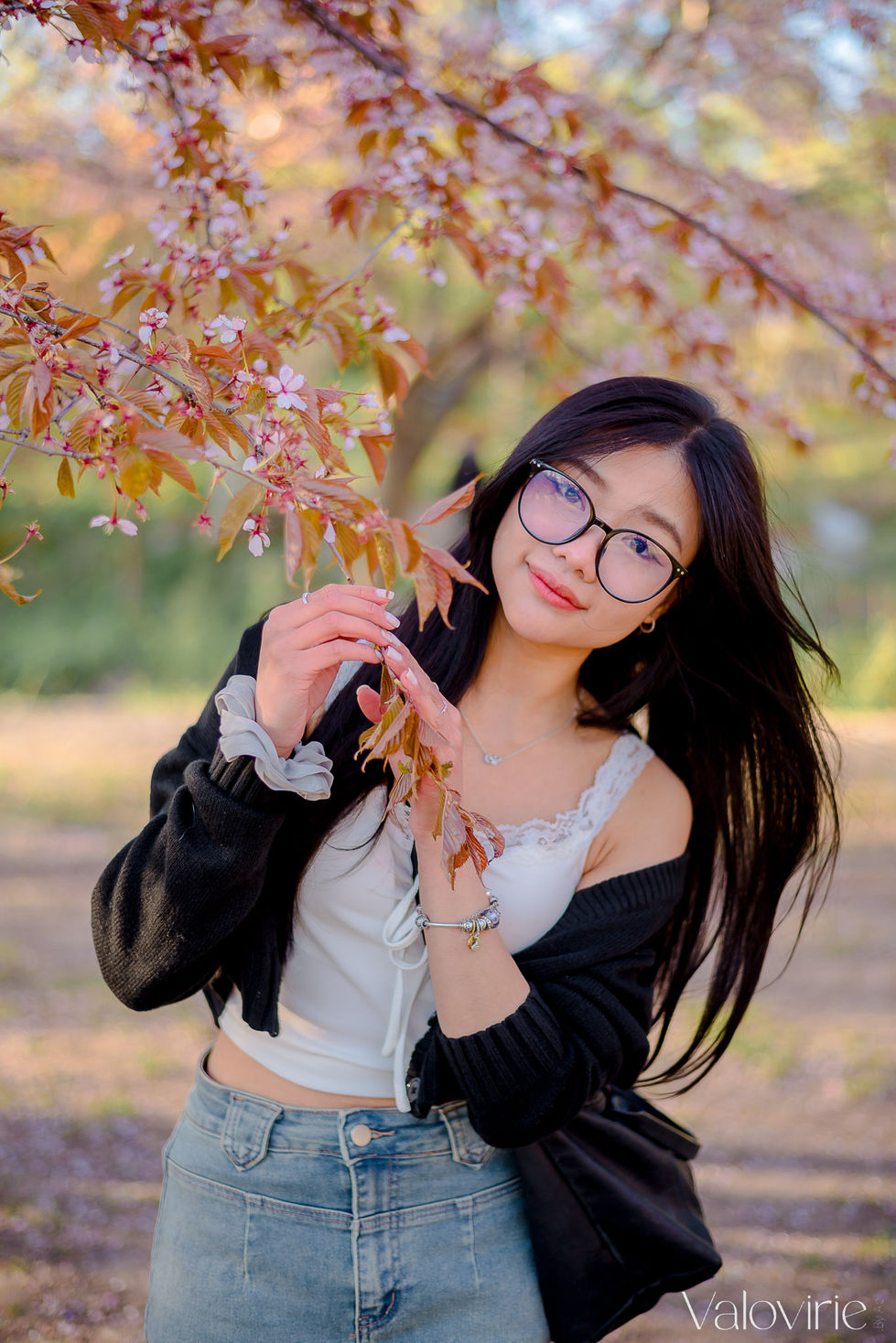 ABI_9720