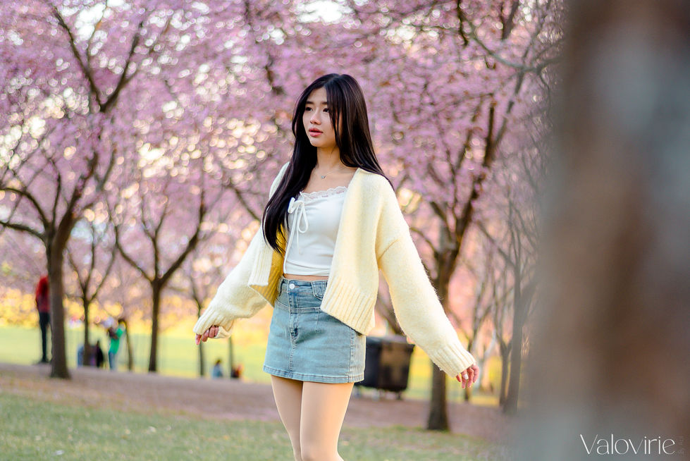 ABI_0178