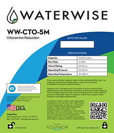 WW-CTO-5M.png