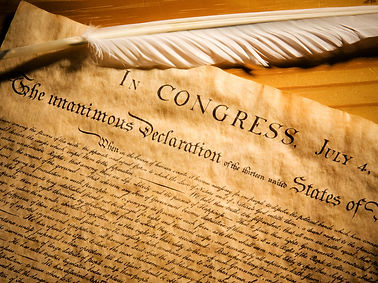 declaration.jpg