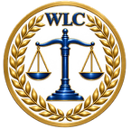 WLC logo png.png