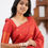 Thumbnail: silk saree