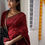 Thumbnail: cottan saree