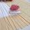 Thumbnail: Onam White And Soft Cotton Silk Saree